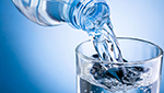Traitement de l'eau à Faurilles : Osmoseur, Suppresseur, Pompe doseuse, Filtre, Adoucisseur
